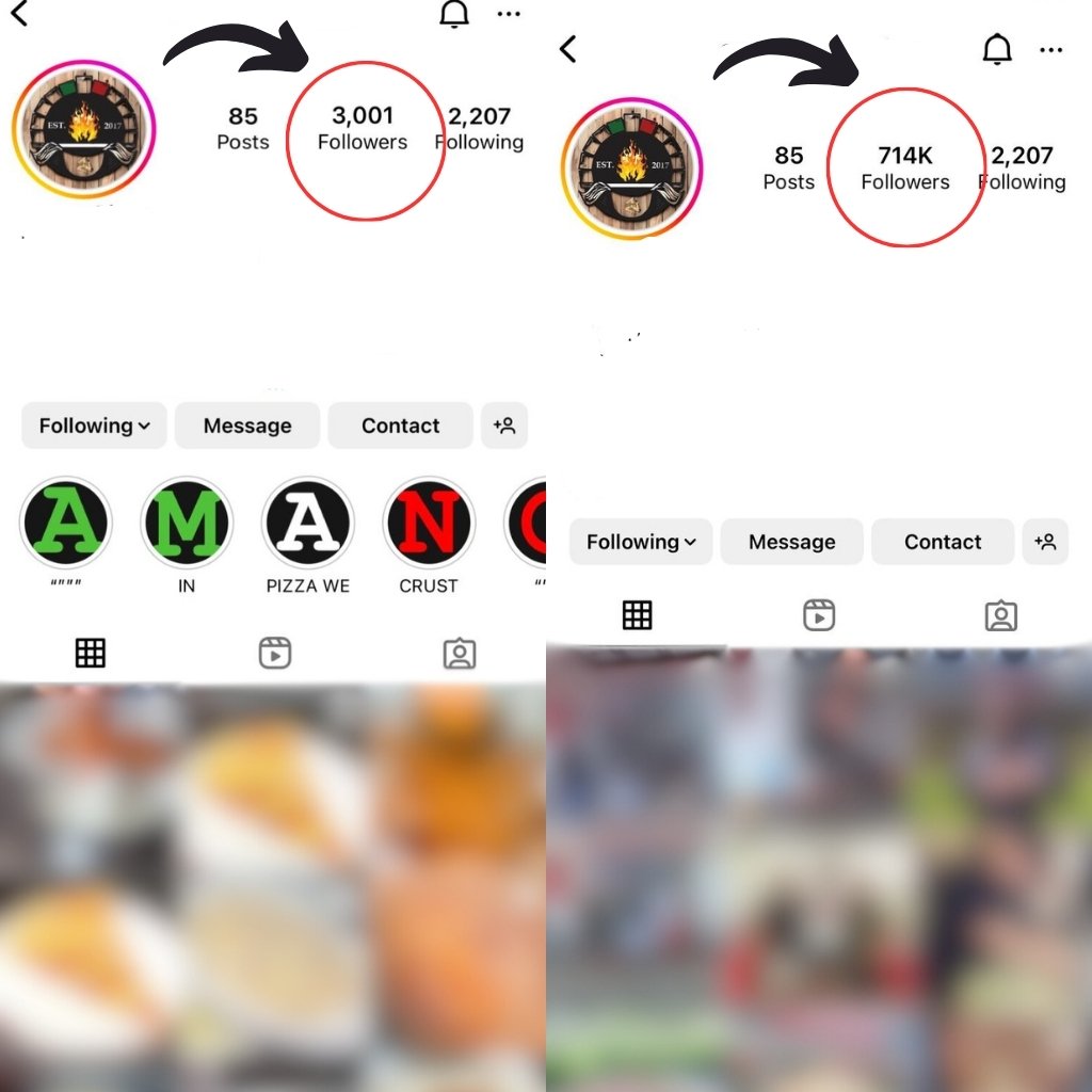 Untitled design (26)