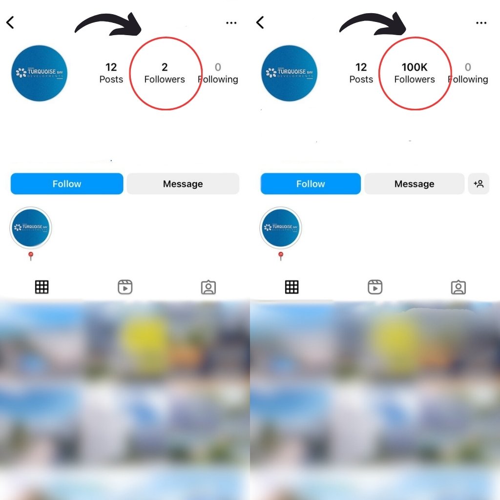 Untitled design (28)