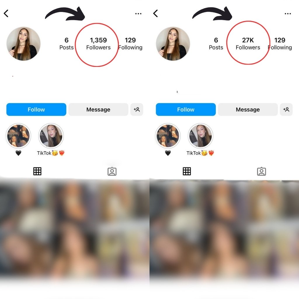 Untitled design (30)