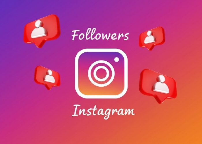 Untitled design (34)