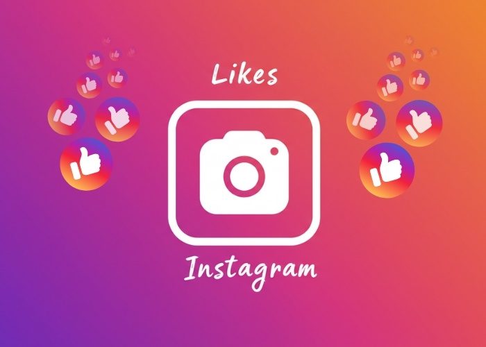 Untitled design (35)