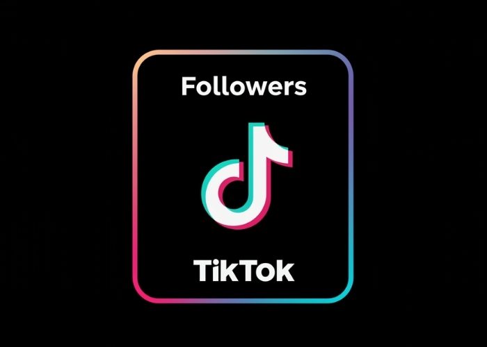 Untitled design (38)